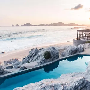 The Cape, A Thompson Hotel, By Hyatt ***** Cabo San Lucas