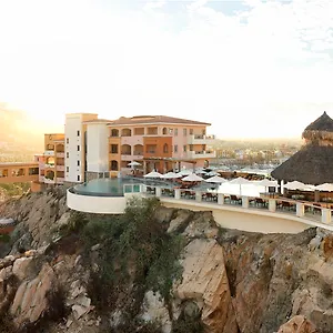 The Ridge At Playa Grande ***** Cabo San Lucas